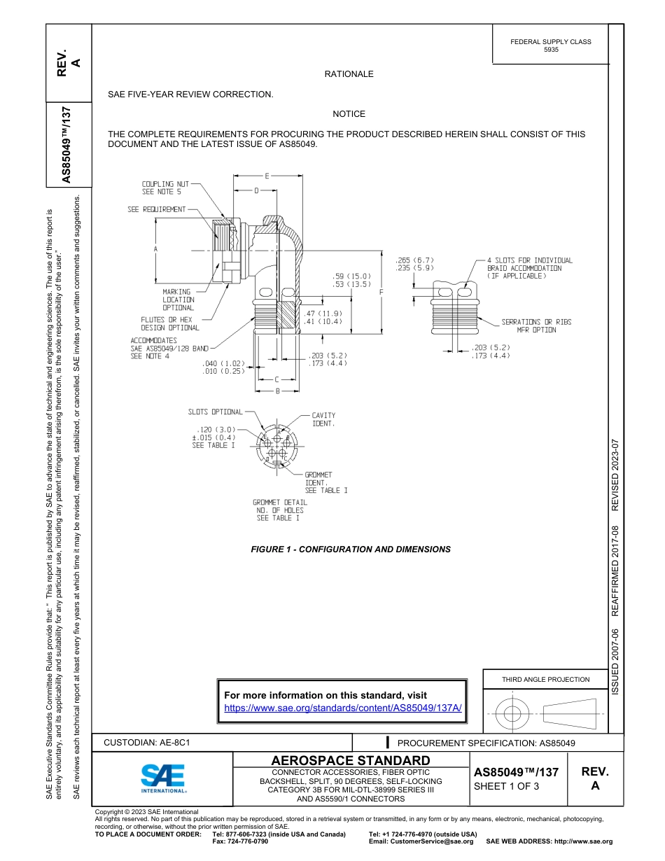 SAE AS85049-137A-2023.pdf_第1页