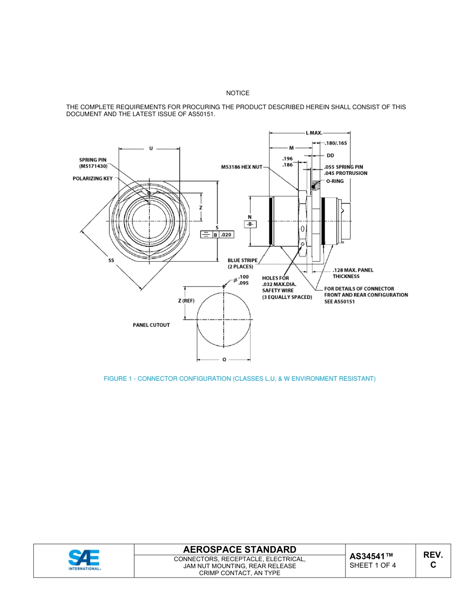 SAE AS34541C-2025.pdf_第2页