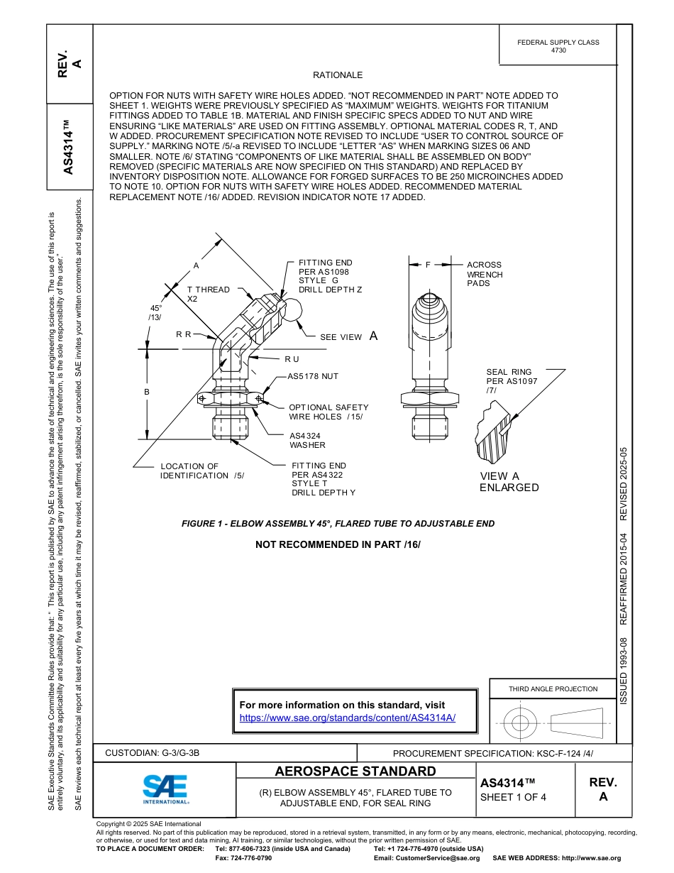 SAE AS4314A-2025.pdf_第1页