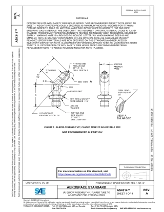 SAE AS4314A-2025.pdf