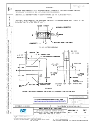 SAE AS81714-7A-2022.pdf