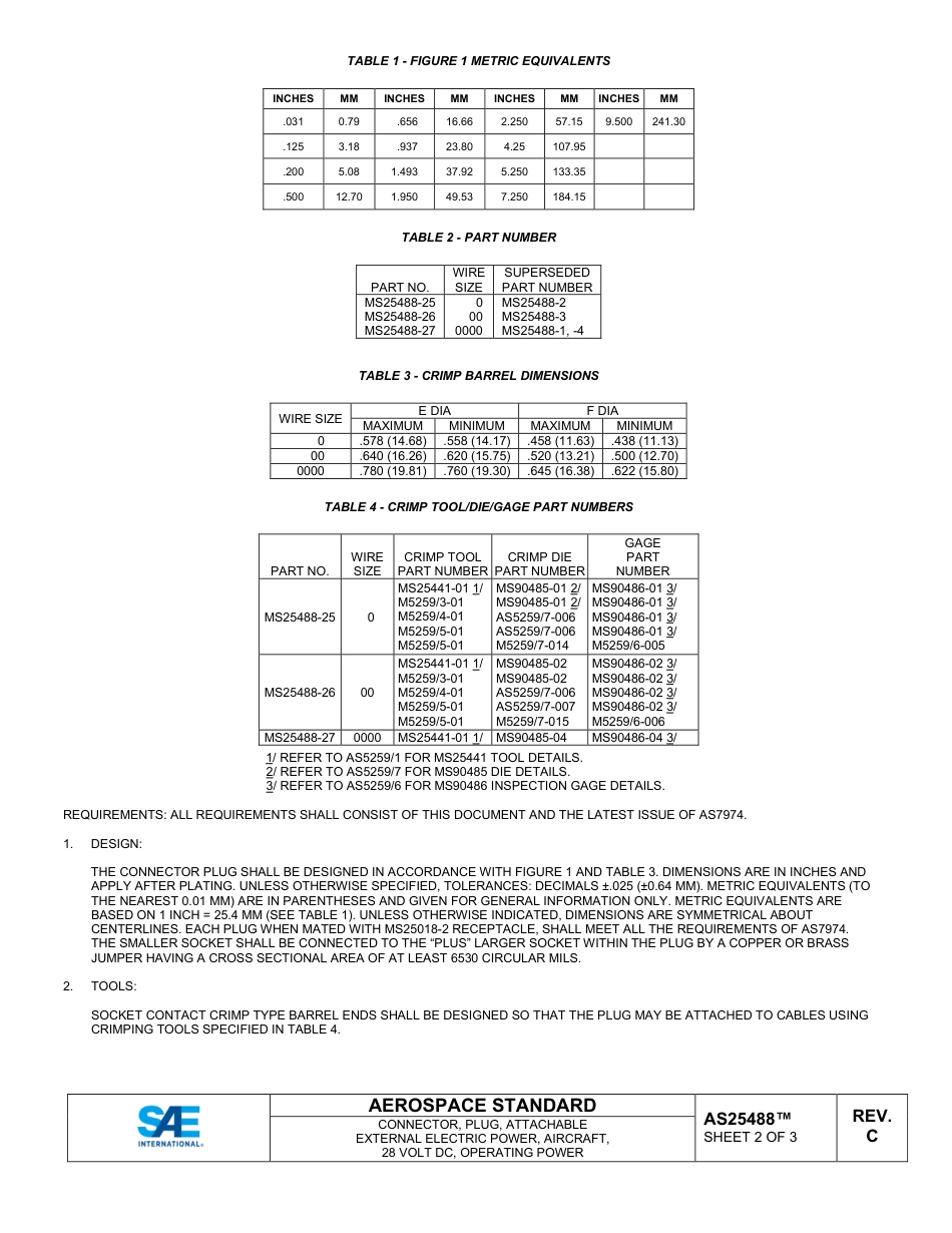 SAE AS25488C-2025.pdf_第3页