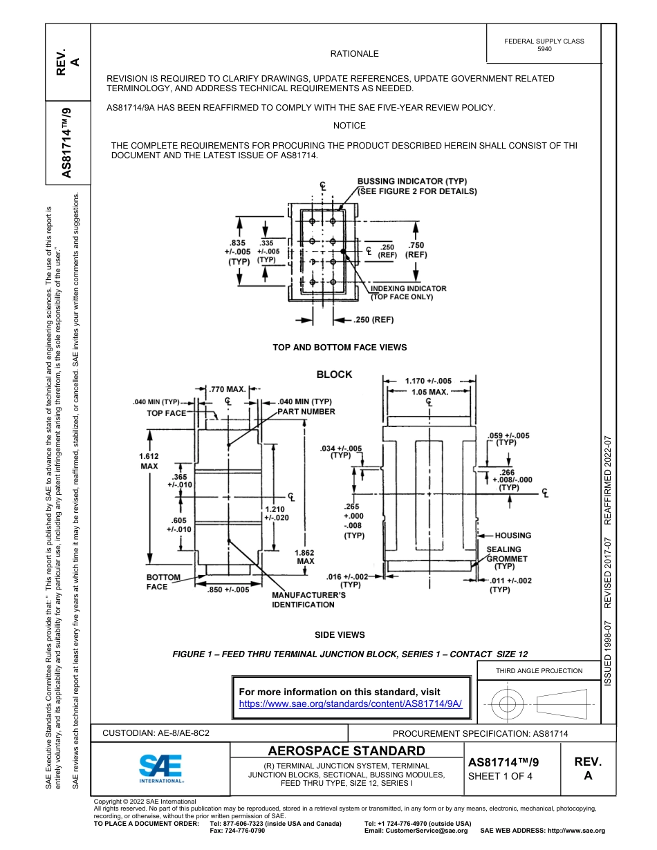 SAE AS81714-9A-2022.pdf_第1页