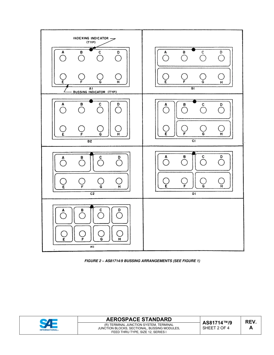 SAE AS81714-9A-2022.pdf_第2页