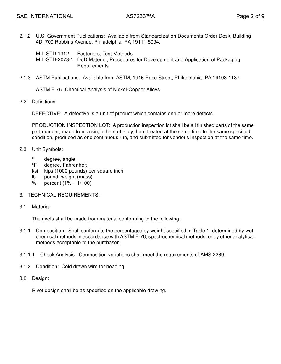 SAE AS7233A-2024.pdf_第3页