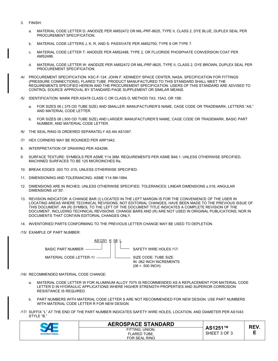 SAE AS1251E-2025.pdf_第3页