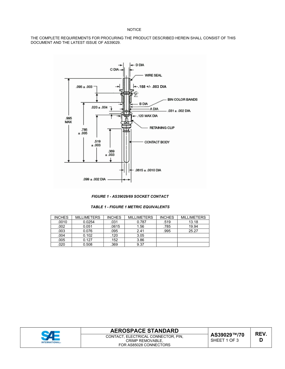 SAE AS39029-70D-2025.pdf_第2页