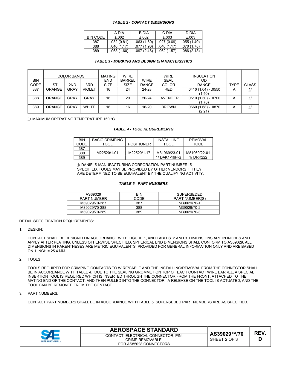 SAE AS39029-70D-2025.pdf_第3页