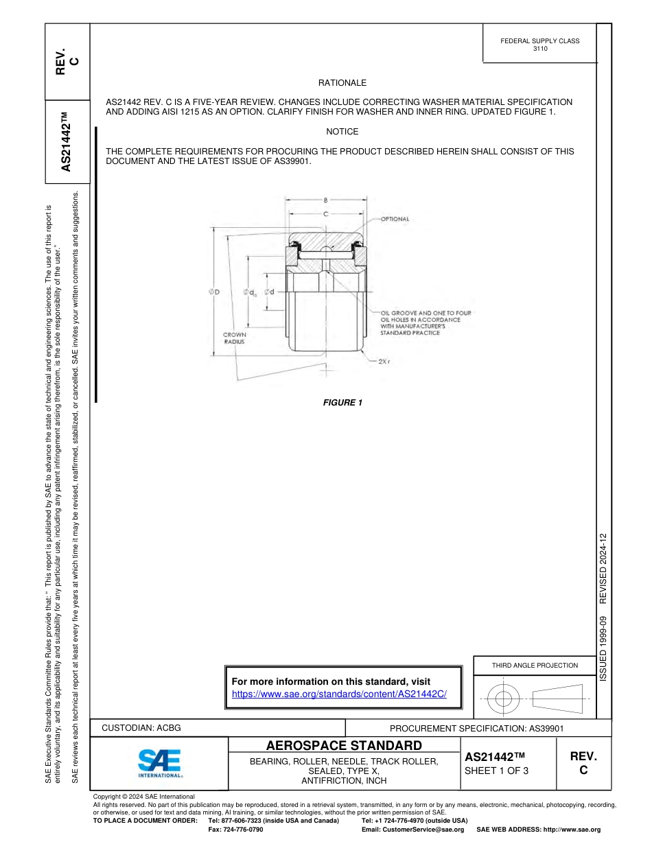 SAE AS21442C-2024.pdf_第1页
