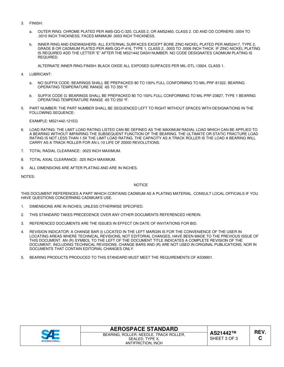 SAE AS21442C-2024.pdf_第3页
