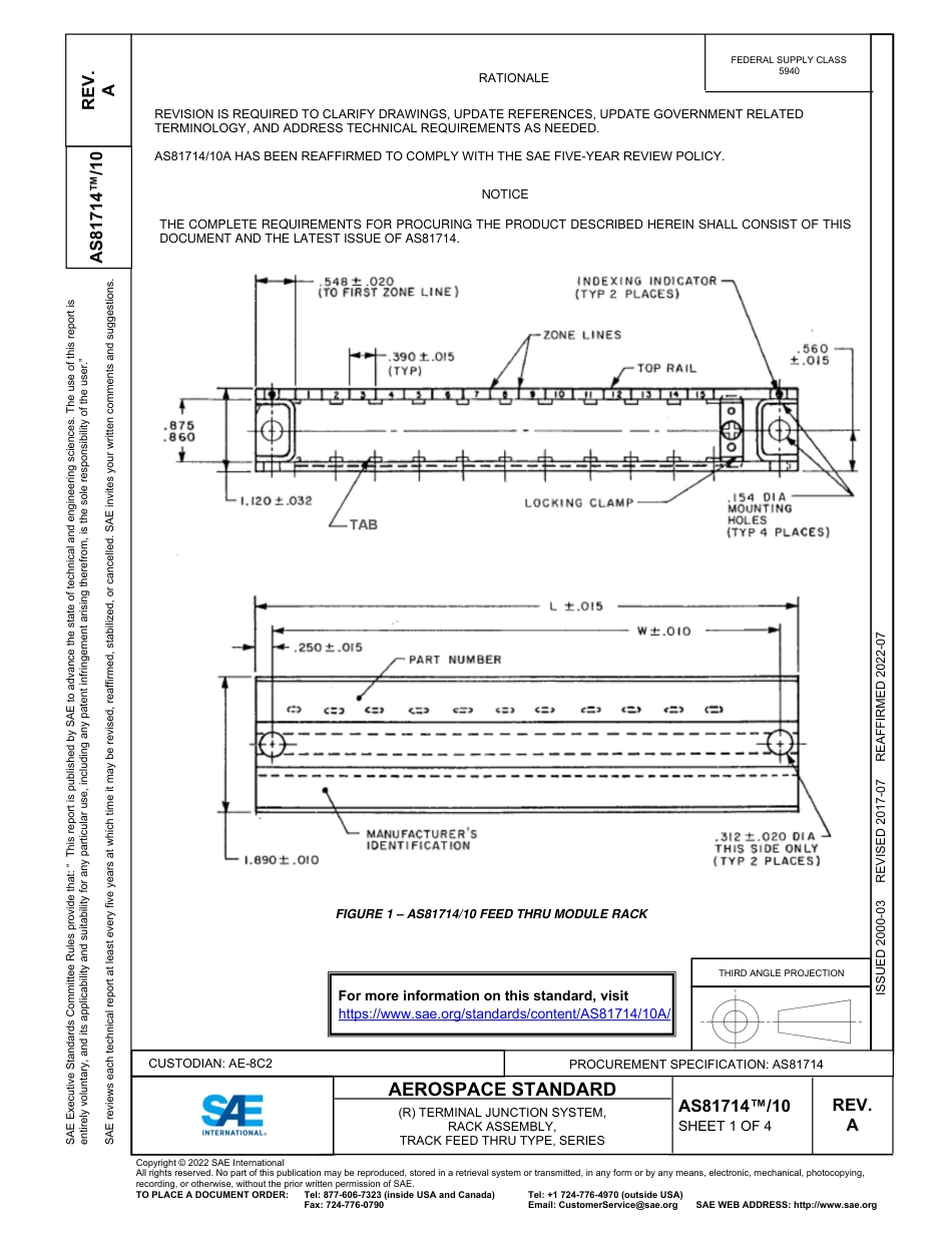 SAE AS81714-10A-2022.pdf_第1页