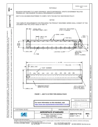 SAE AS81714-10A-2022.pdf