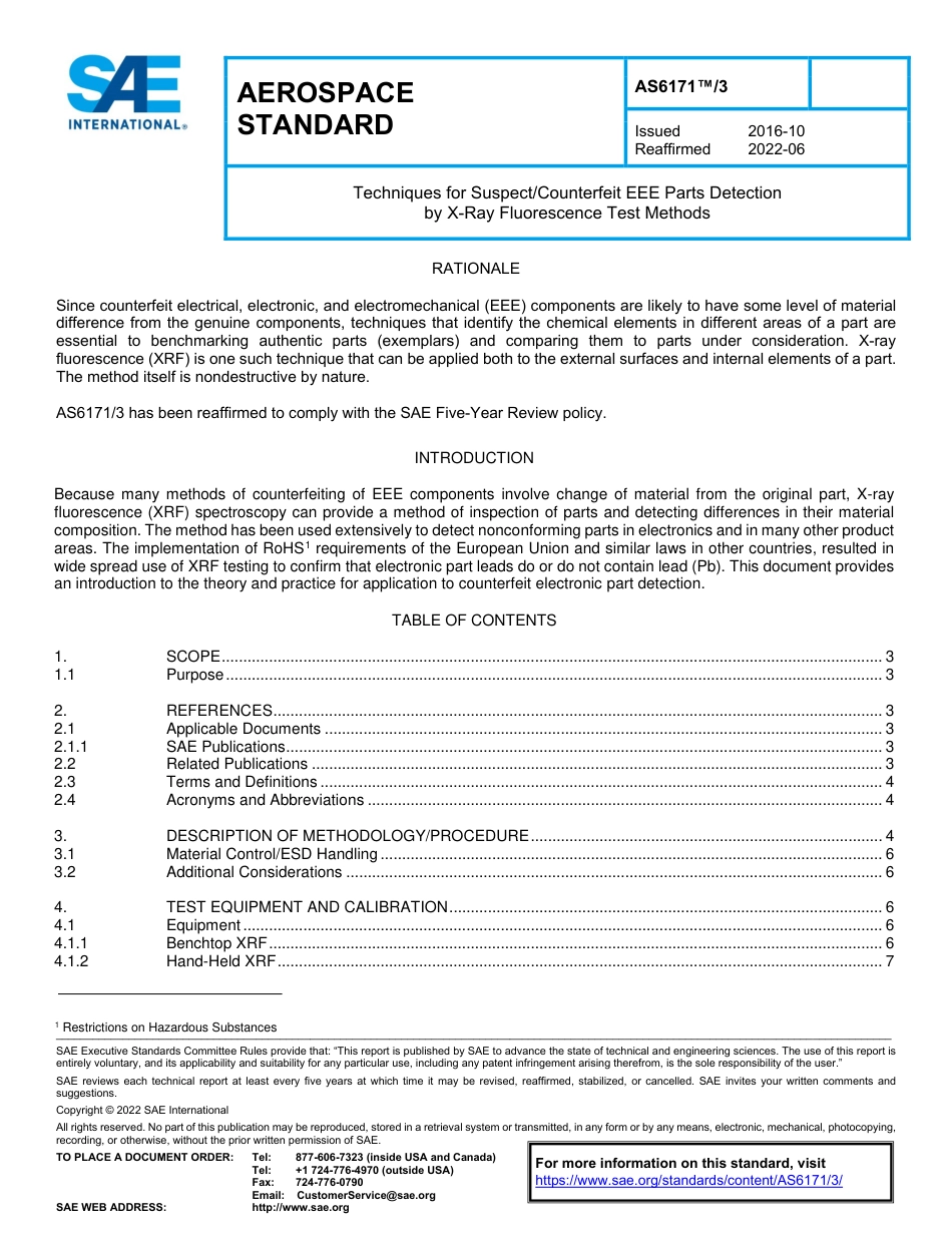 SAE AS6171-3-2022.pdf_第1页