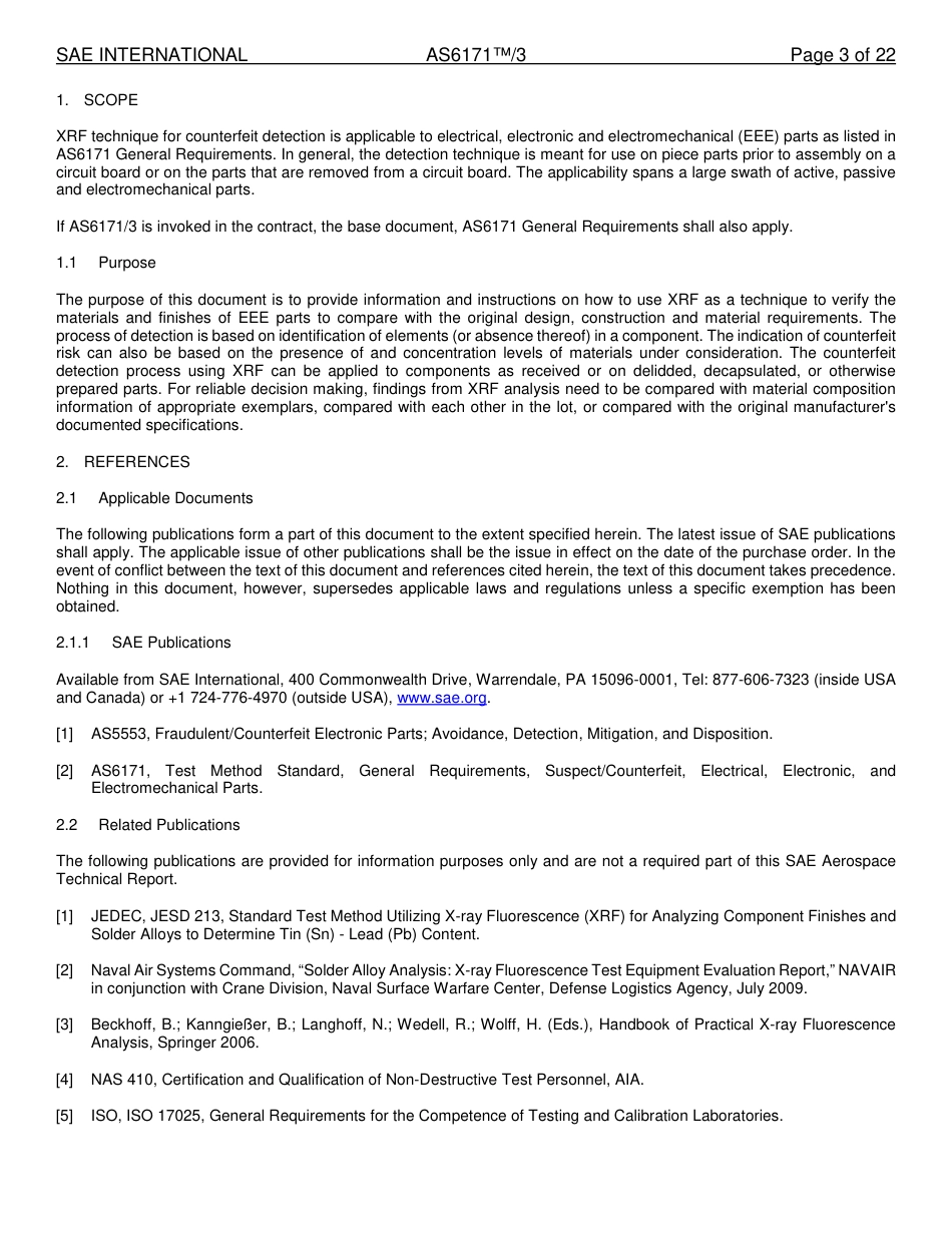 SAE AS6171-3-2022.pdf_第3页