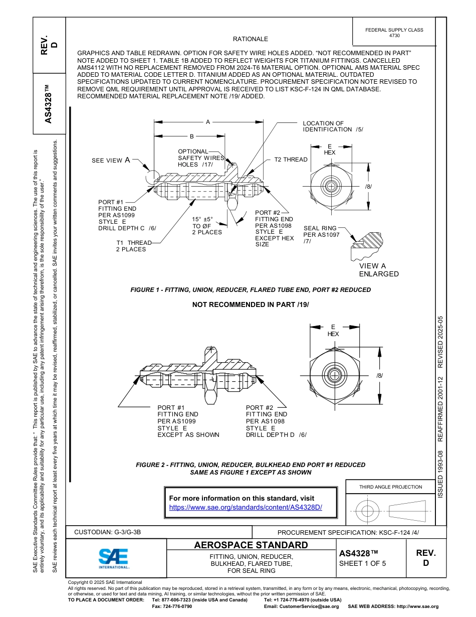 SAE AS4328D-2025.pdf_第1页