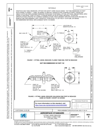 SAE AS4328D-2025.pdf