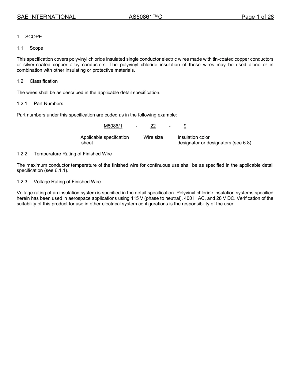 SAE AS50861C-2024.pdf_第2页