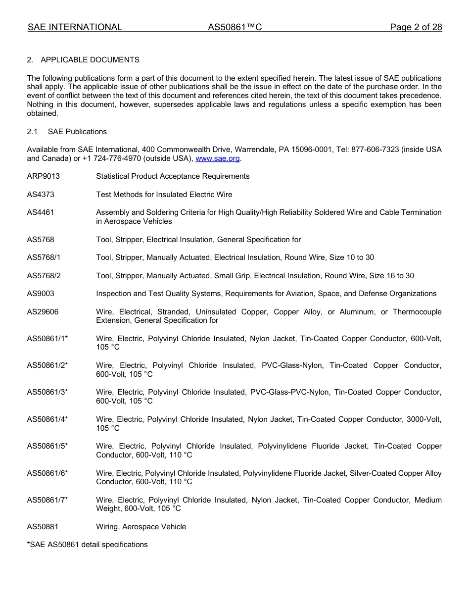 SAE AS50861C-2024.pdf_第3页