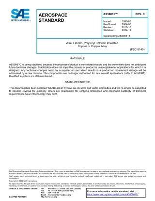 SAE AS50861C-2024.pdf