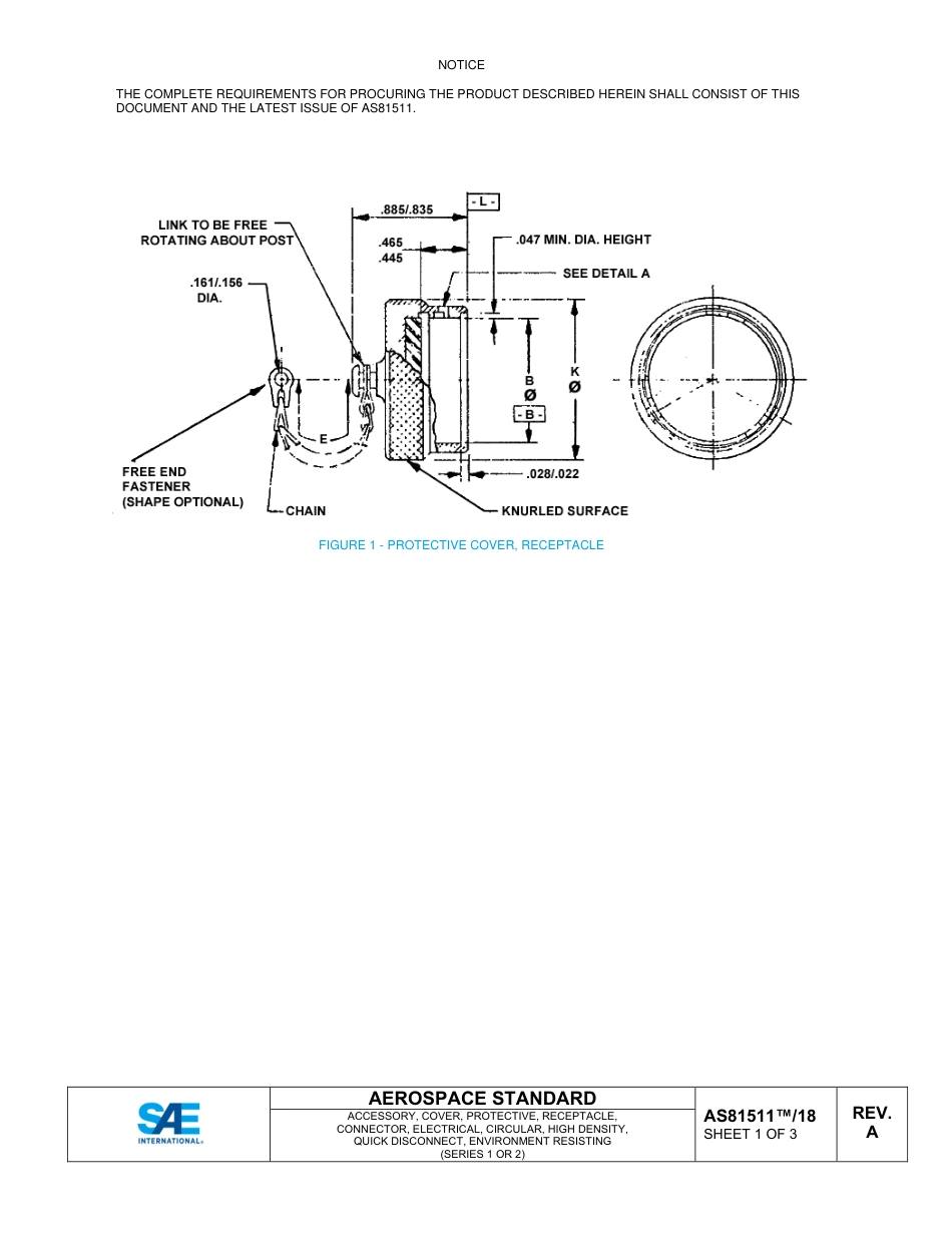 SAE AS81511-18A-2025.pdf_第2页