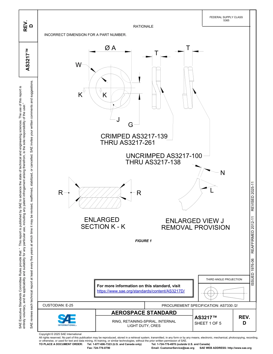 SAE AS3217D-2025.pdf_第1页