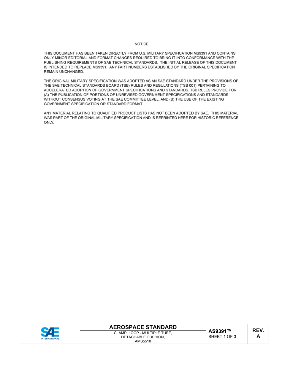 SAE AS9391A-2023.pdf_第2页