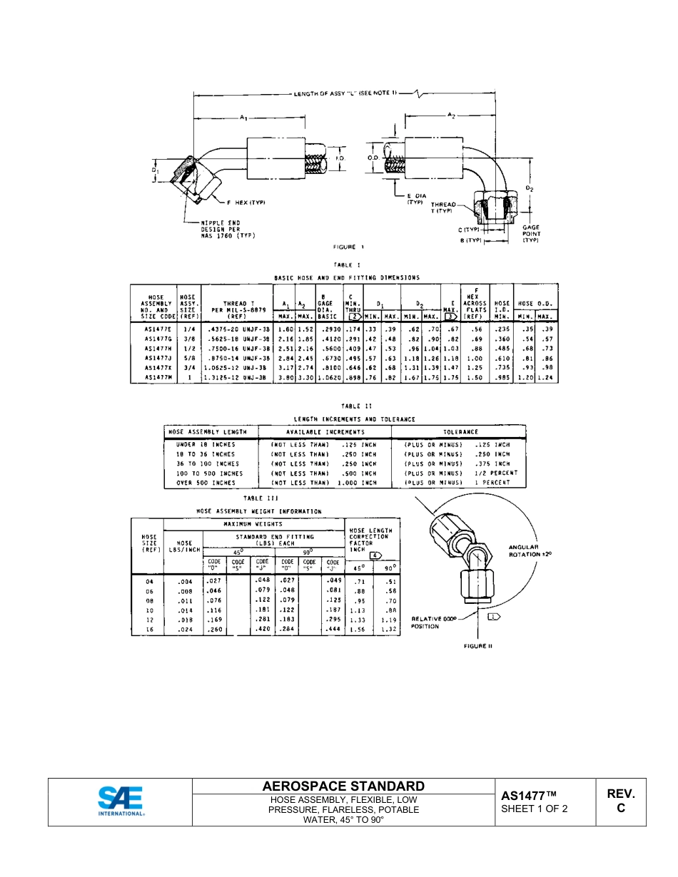 SAE AS1477C-2024.pdf_第2页