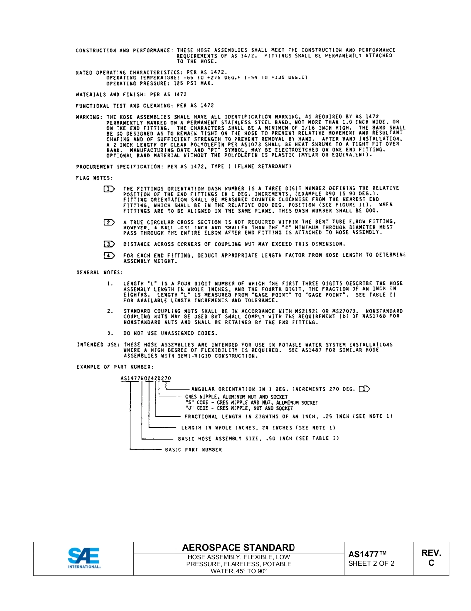 SAE AS1477C-2024.pdf_第3页
