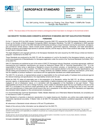 SAE AS46725 - AS46727-2008.pdf