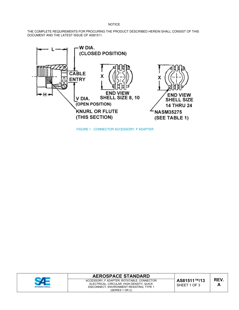 SAE AS81511-13A-2025.pdf_第2页