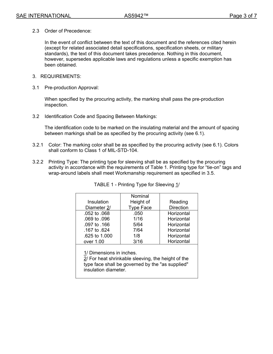 SAE AS5942-2025.pdf_第3页
