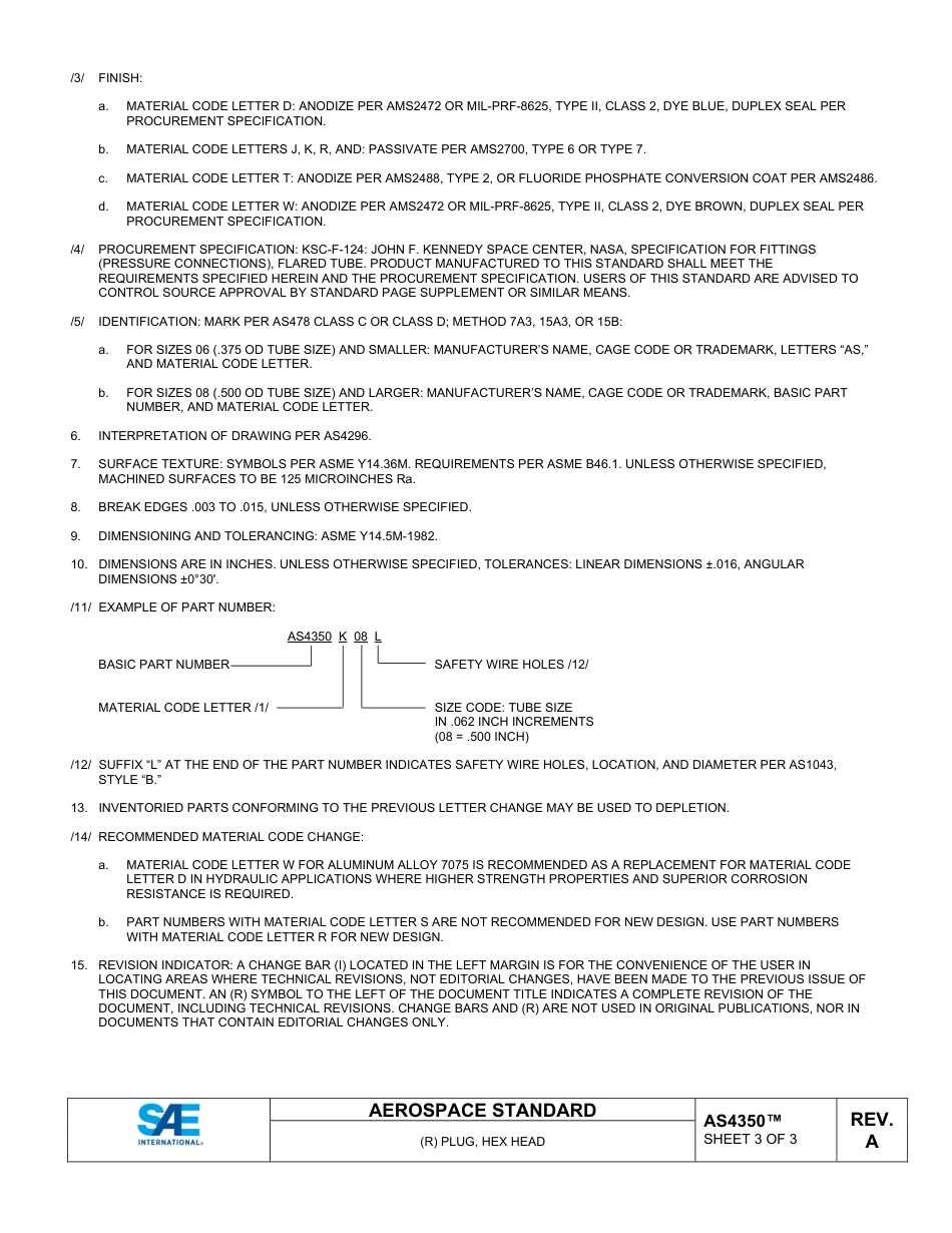 SAE AS4350A-2025.pdf_第3页