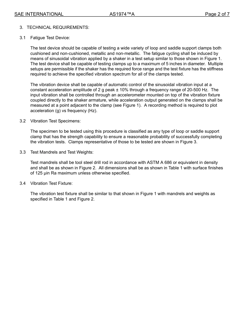 SAE AS1974A-2024.pdf_第3页