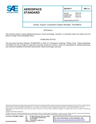SAE AS1974A-2024.pdf