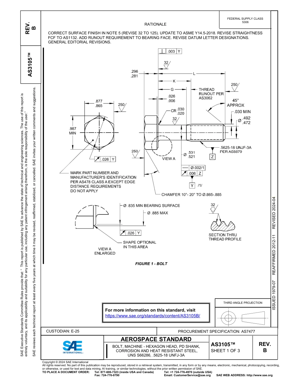 SAE AS3105B-2024.pdf_第1页