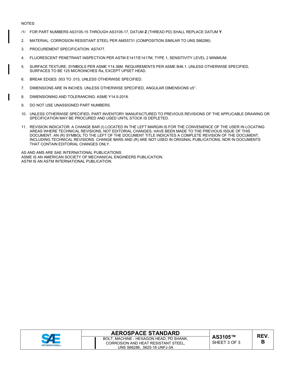 SAE AS3105B-2024.pdf_第3页