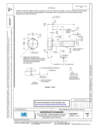 SAE AS3105B-2024.pdf