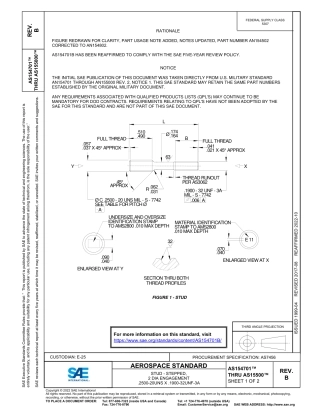 SAE AS154701B - AS155000B-2022.pdf