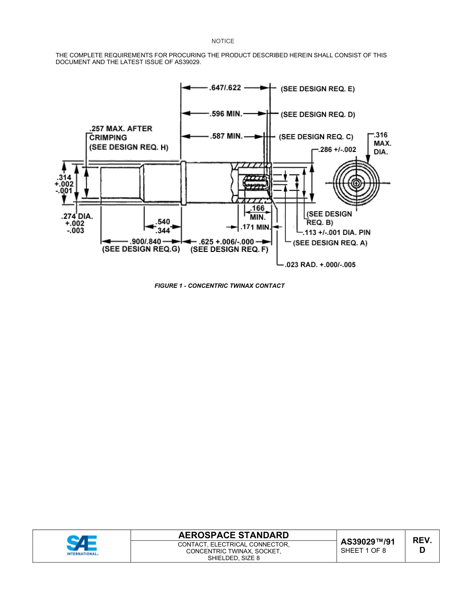 SAE AS39029-91D-2025.pdf_第2页