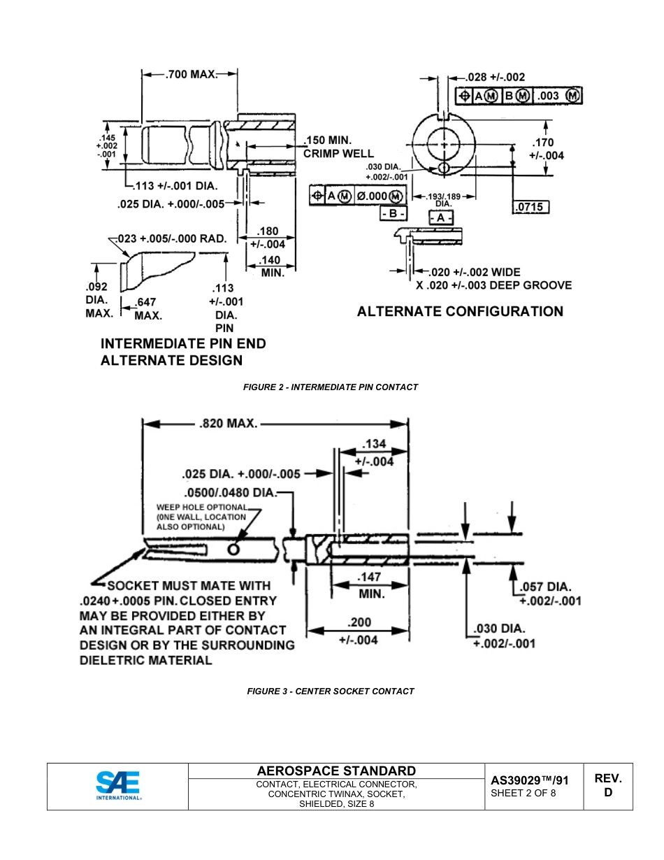 SAE AS39029-91D-2025.pdf_第3页