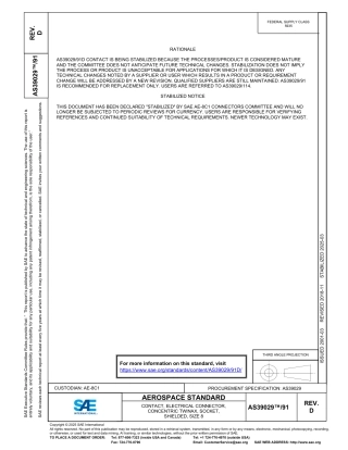SAE AS39029-91D-2025.pdf