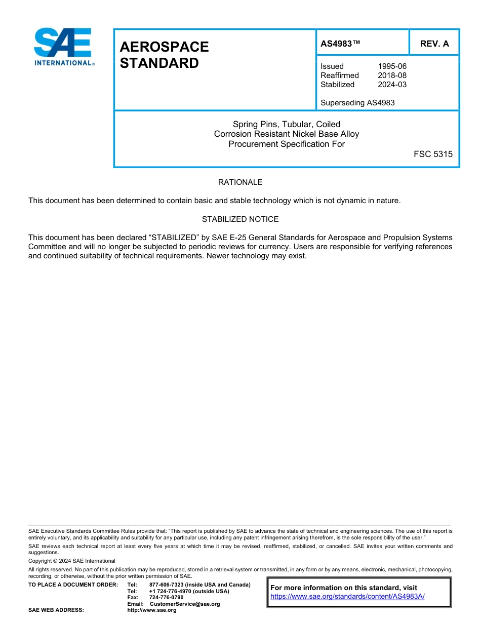 SAE AS4983A-2024.pdf_第1页
