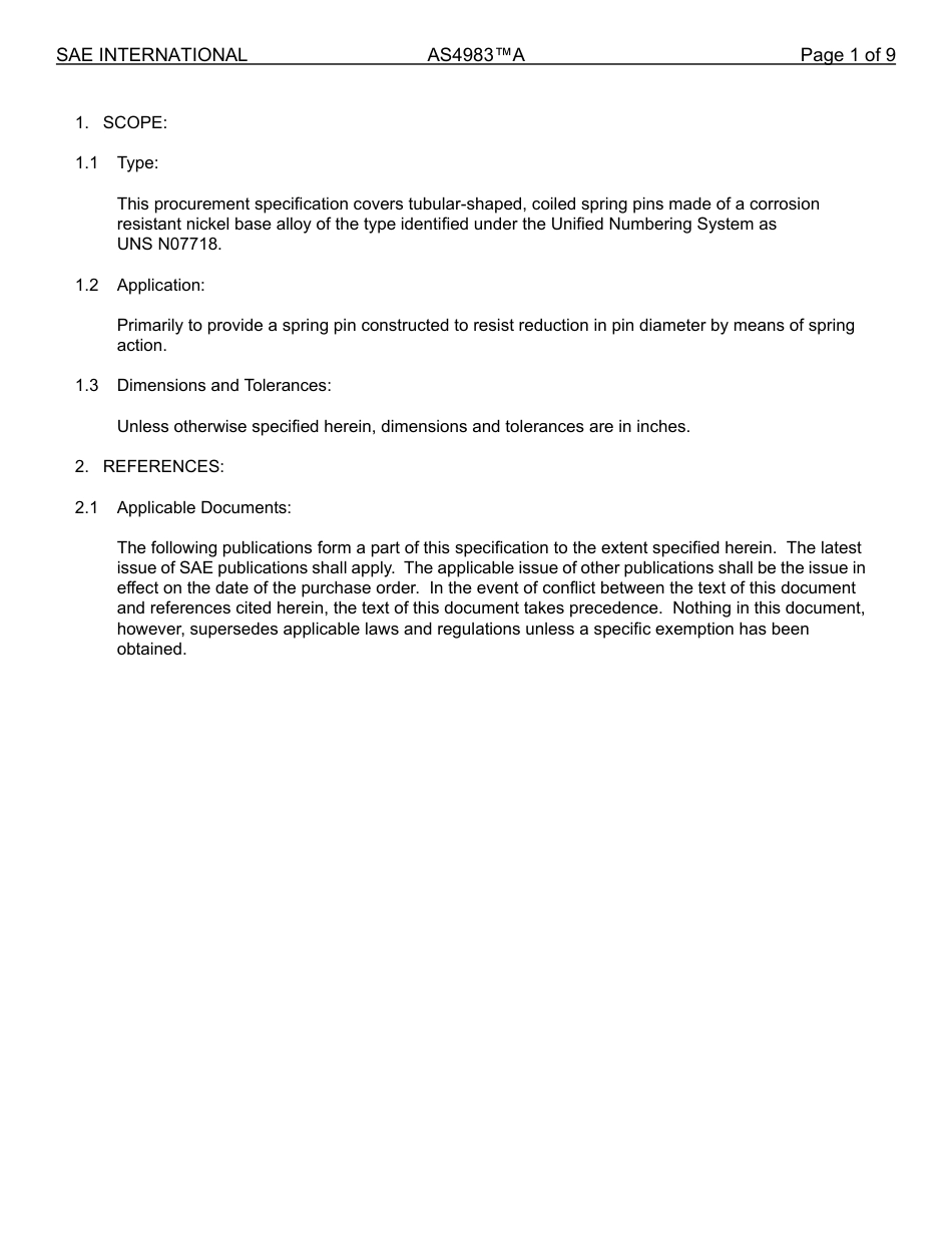 SAE AS4983A-2024.pdf_第2页