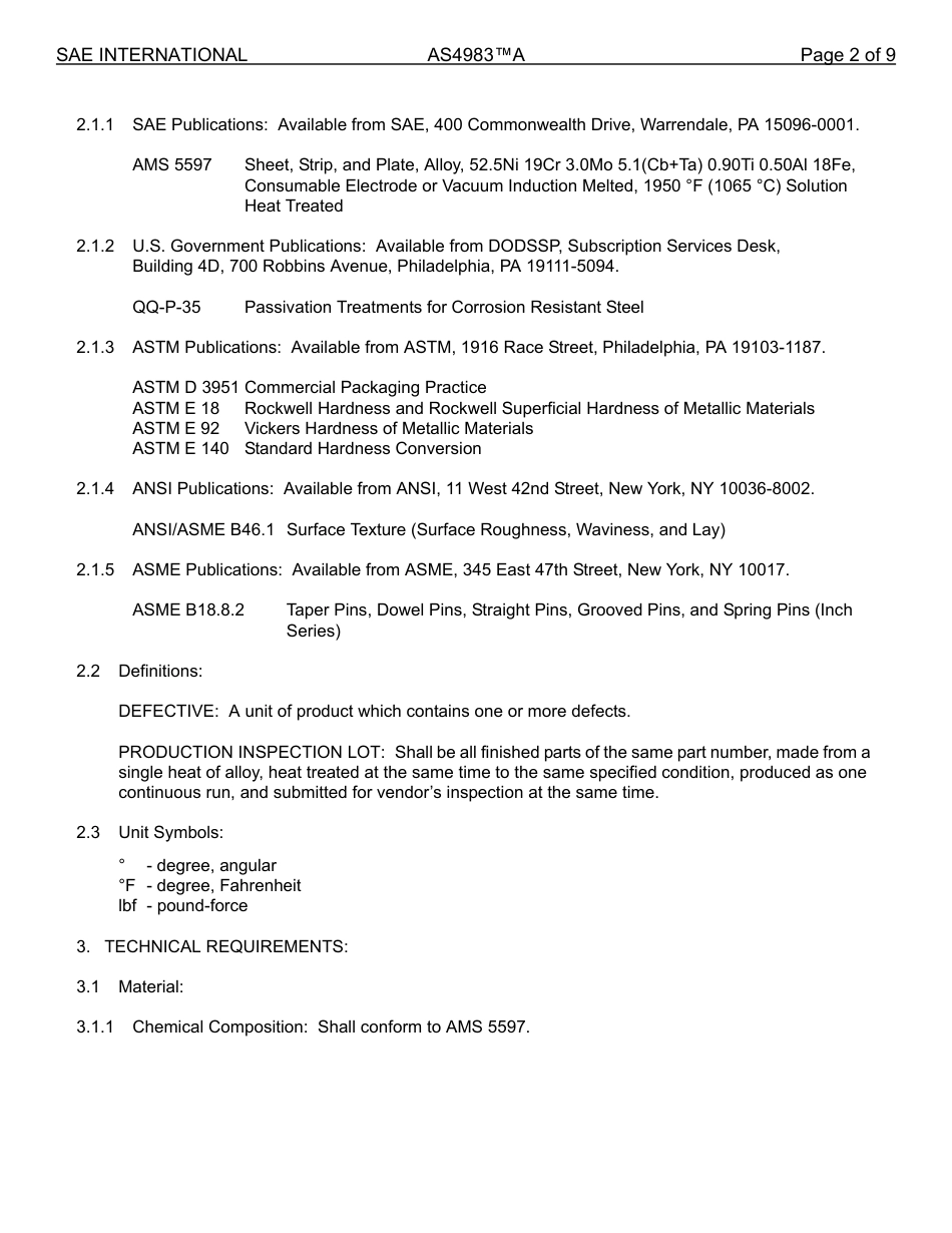 SAE AS4983A-2024.pdf_第3页