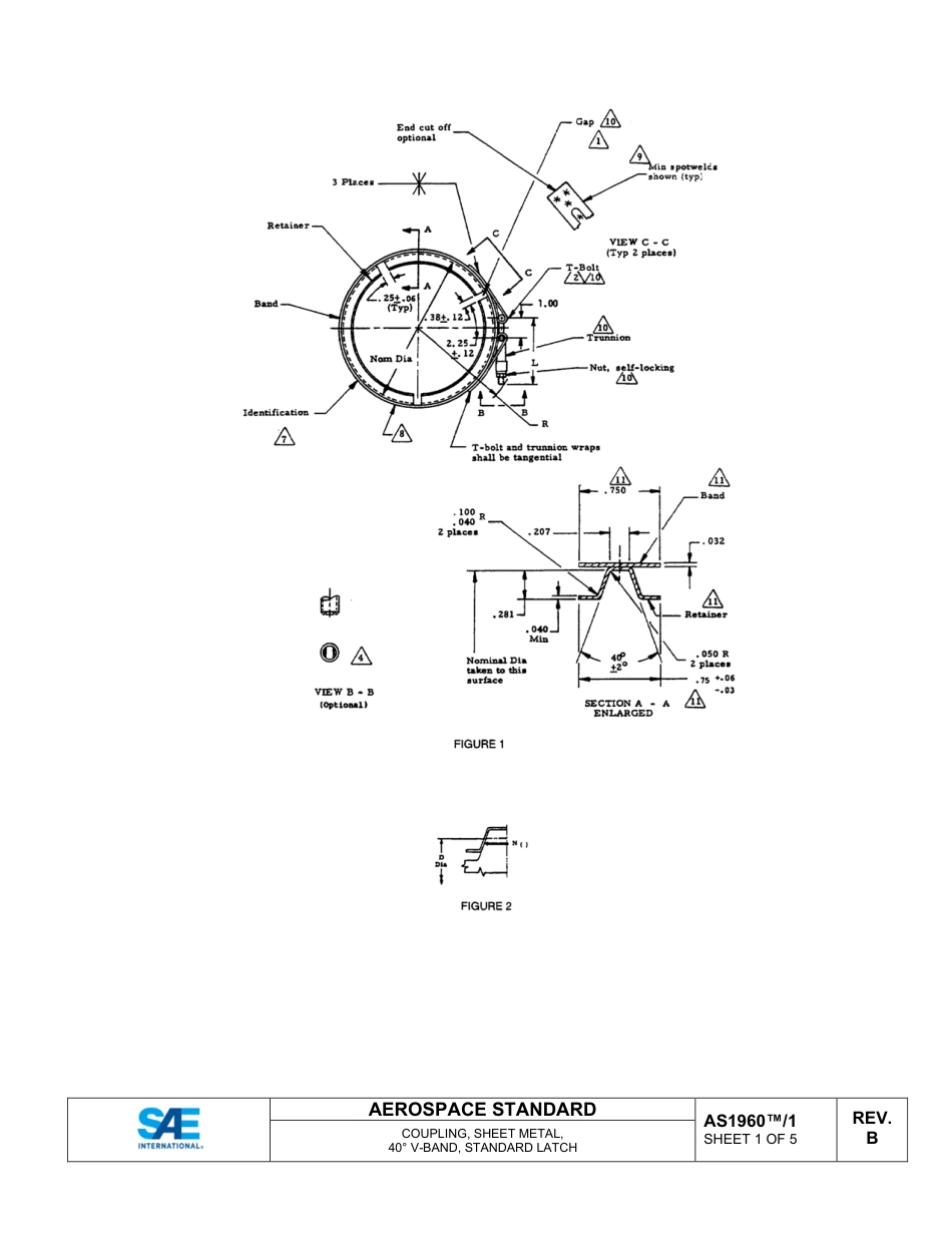 SAE AS1960-1B-2024.pdf_第2页
