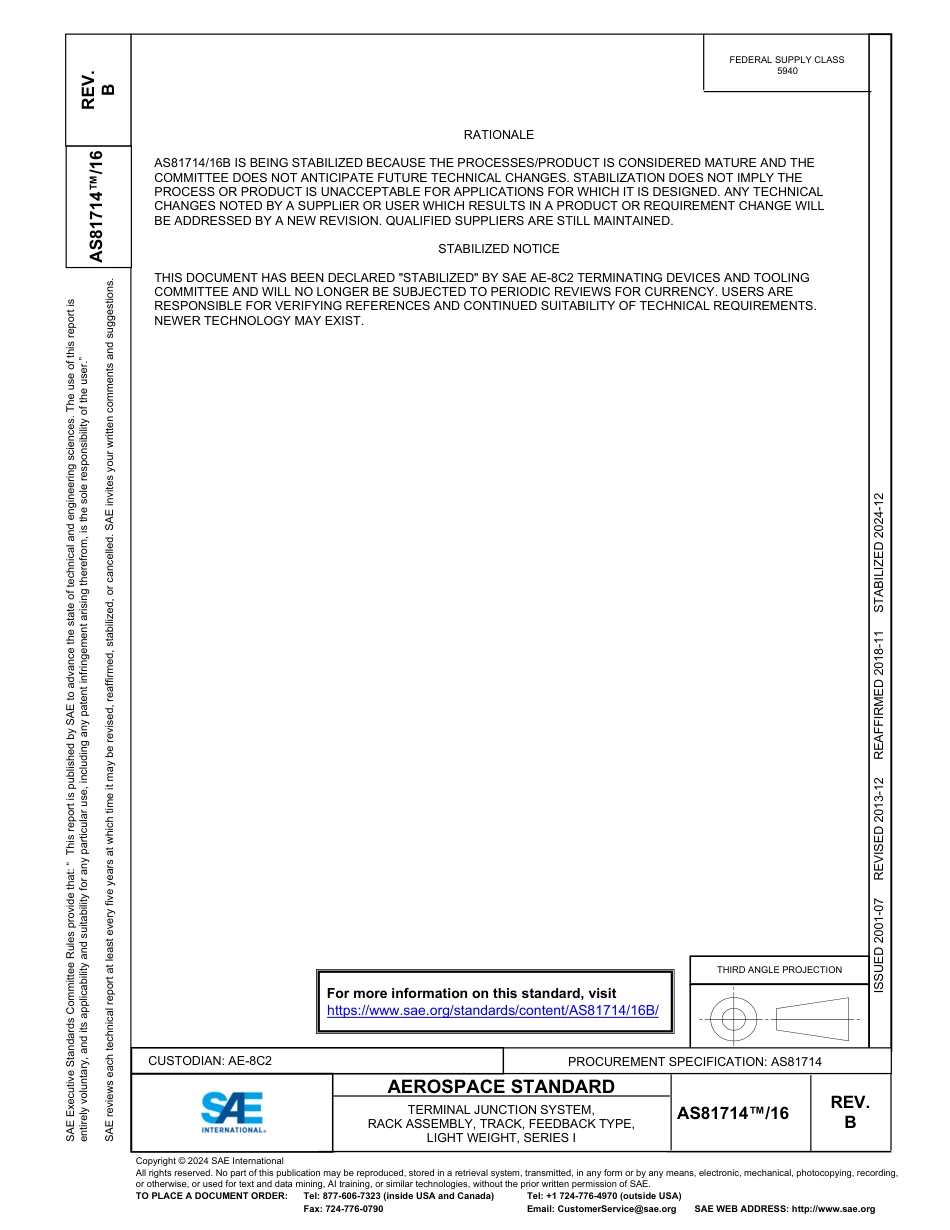 SAE AS81714-16B-2024.pdf_第1页