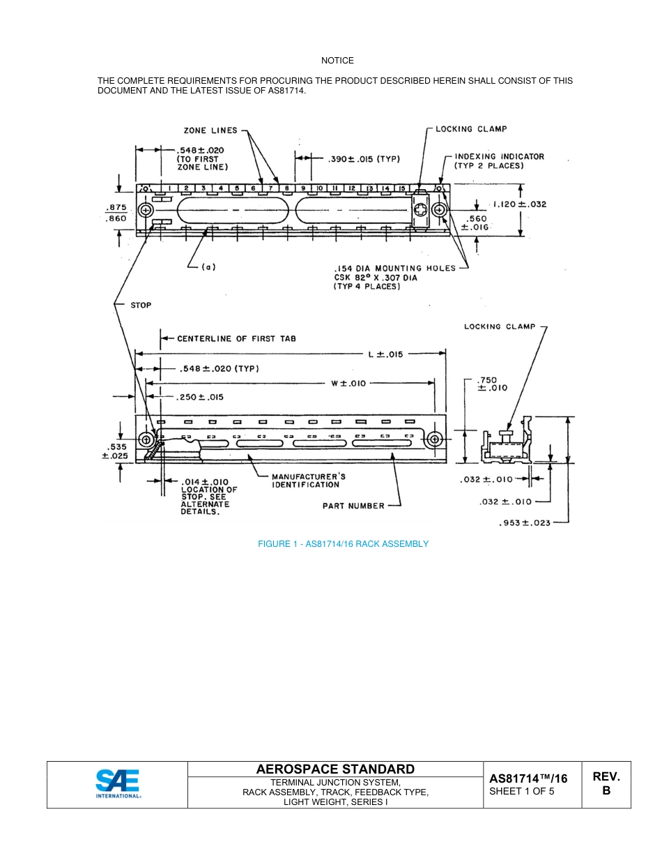 SAE AS81714-16B-2024.pdf_第2页