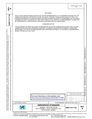 SAE AS81714-16B-2024.pdf