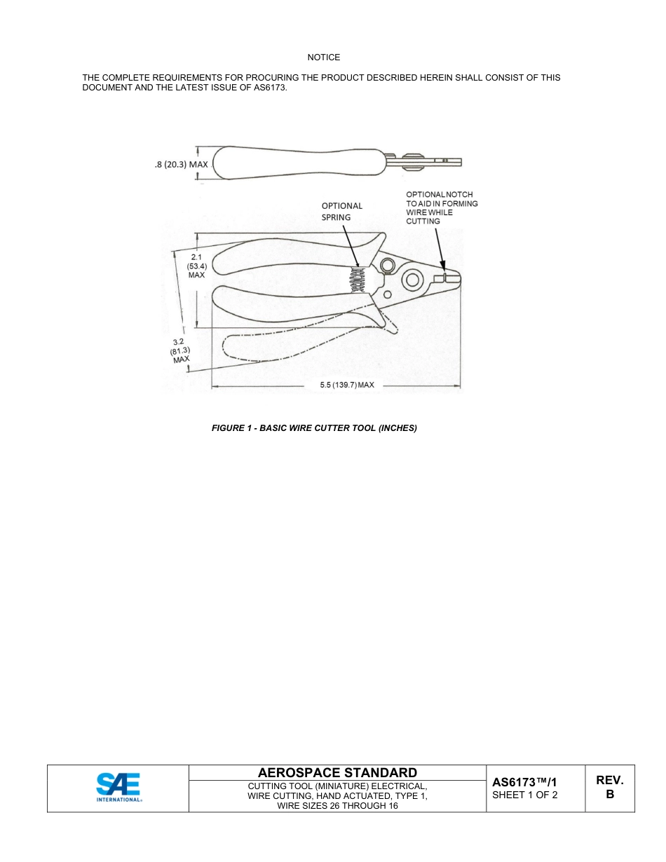 SAE AS6173-1B-2024.pdf_第2页