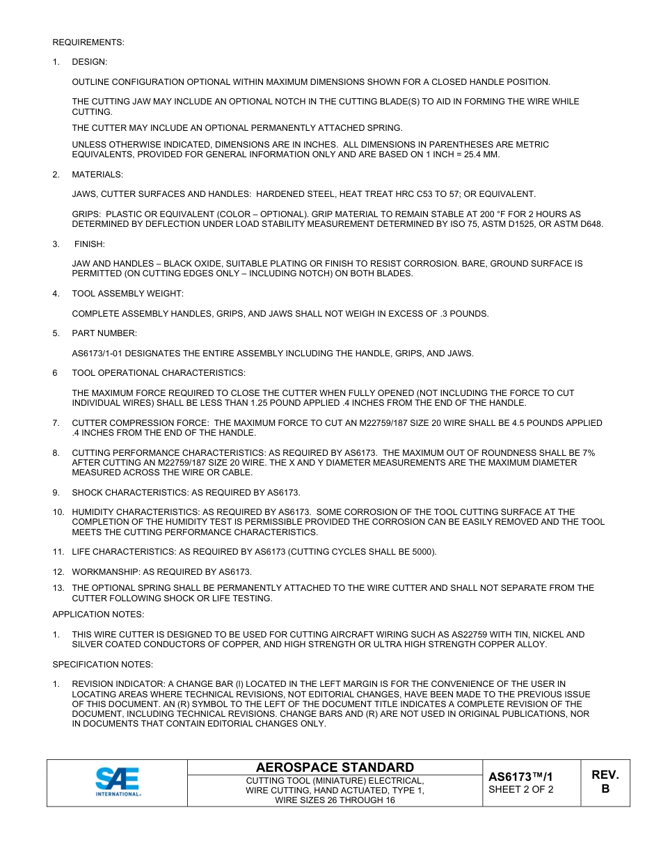 SAE AS6173-1B-2024.pdf_第3页